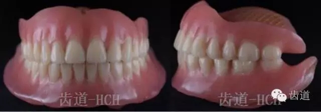 640.webp (4).jpg 640.webp (4).jpg