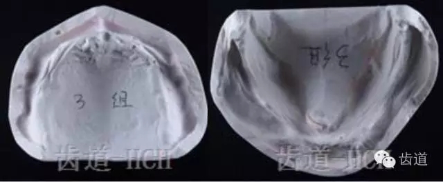 640.webp (6).jpg 640.webp (6).jpg