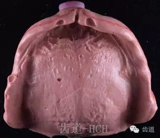 640.webp (9).jpg 640.webp (9).jpg