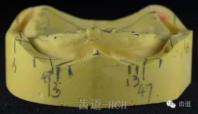 640.webp (11).jpg 640.webp (11).jpg