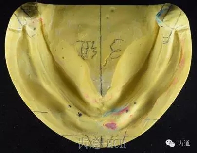 640.webp (12).jpg 640.webp (12).jpg