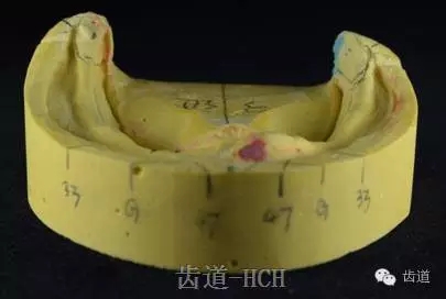 640.webp (13).jpg 640.webp (13).jpg