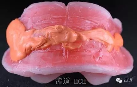 640.webp (14).jpg 640.webp (14).jpg