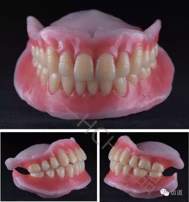 640.webp (17).jpg 640.webp (17).jpg