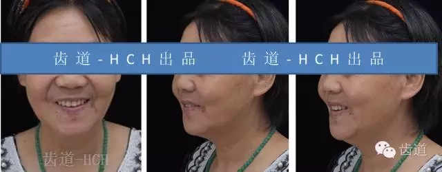 640.webp (22).jpg 640.webp (22).jpg