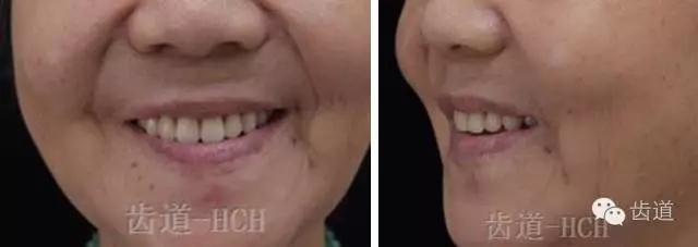 640.webp (23).jpg 640.webp (23).jpg