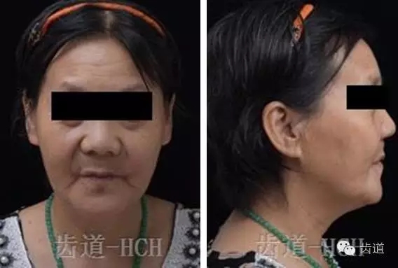 640.webp (24).jpg 640.webp (24).jpg