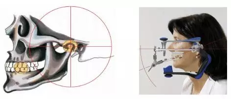 640.webp (8).jpg 640.webp (8).jpg