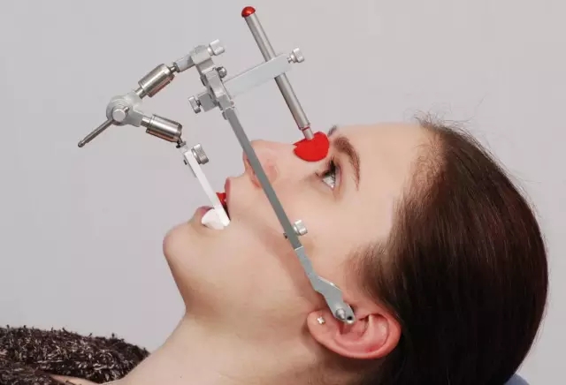 640.webp (18).jpg 640.webp (18).jpg