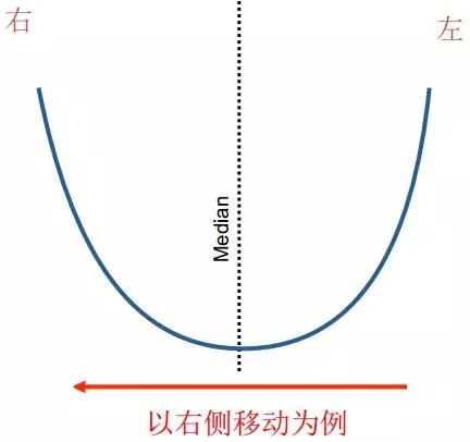 640.webp (20).jpg 640.webp (20).jpg