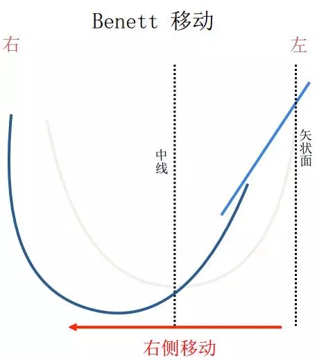 640.webp (21).jpg 640.webp (21).jpg