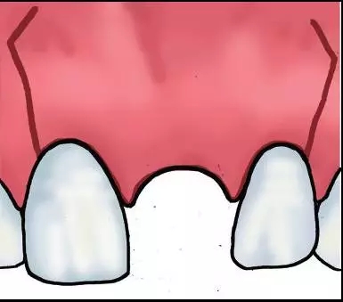 640.webp (8).jpg 640.webp (8).jpg