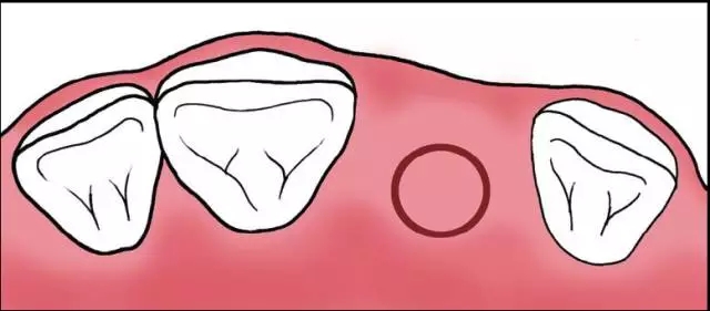 640.webp (10).jpg 640.webp (10).jpg