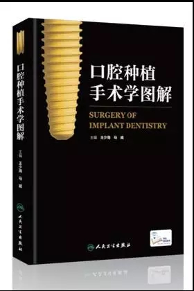 640.webp (11).jpg 640.webp (11).jpg