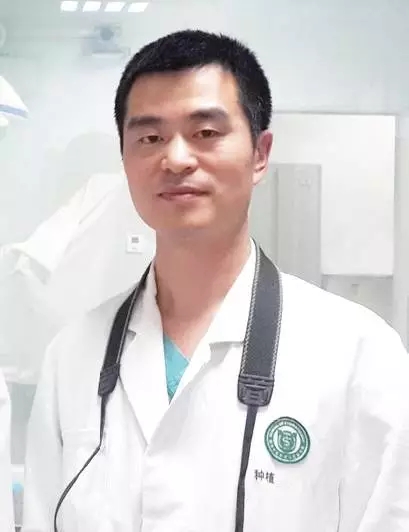 640.webp (12).jpg 640.webp (12).jpg