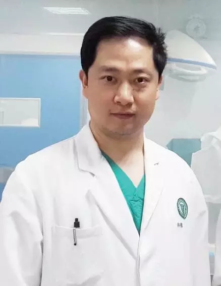 640.webp (13).jpg 640.webp (13).jpg