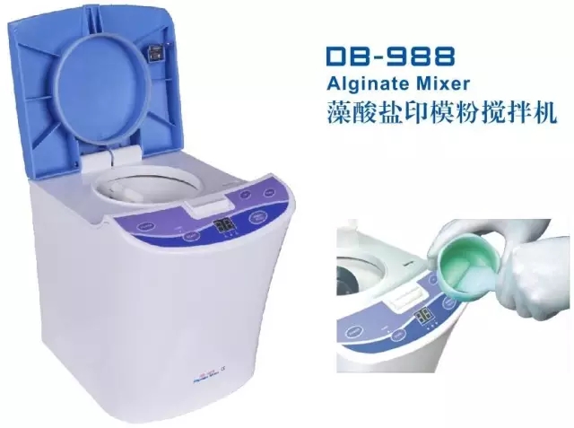 640.webp (2).jpg 640.webp (2).jpg