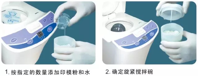 640.webp (4).jpg 640.webp (4).jpg