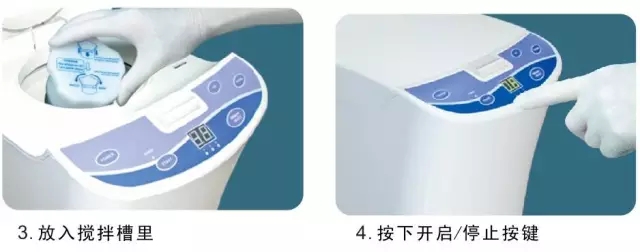 640.webp (5).jpg 640.webp (5).jpg