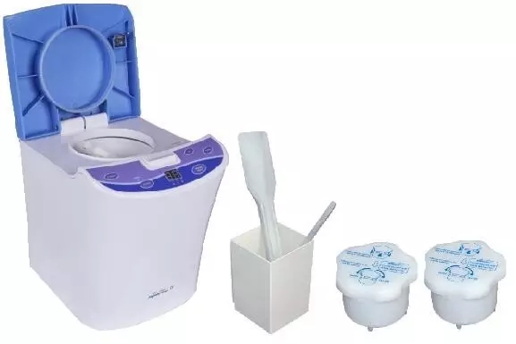 640.webp (7).jpg 640.webp (7).jpg