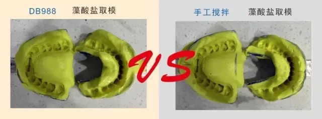 640.webp (8).jpg 640.webp (8).jpg