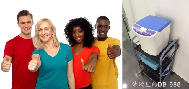 640.webp (10).jpg 640.webp (10).jpg