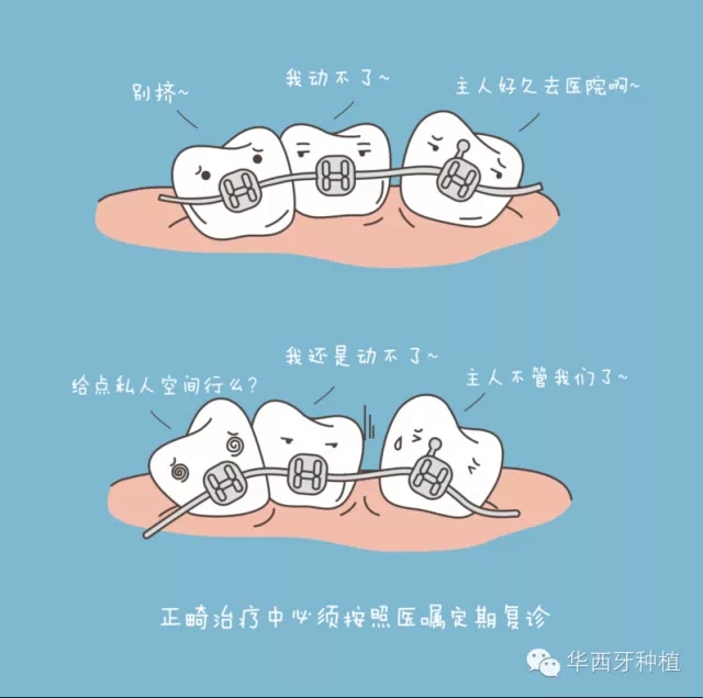 640.webp (1).jpg 640.webp (1).jpg