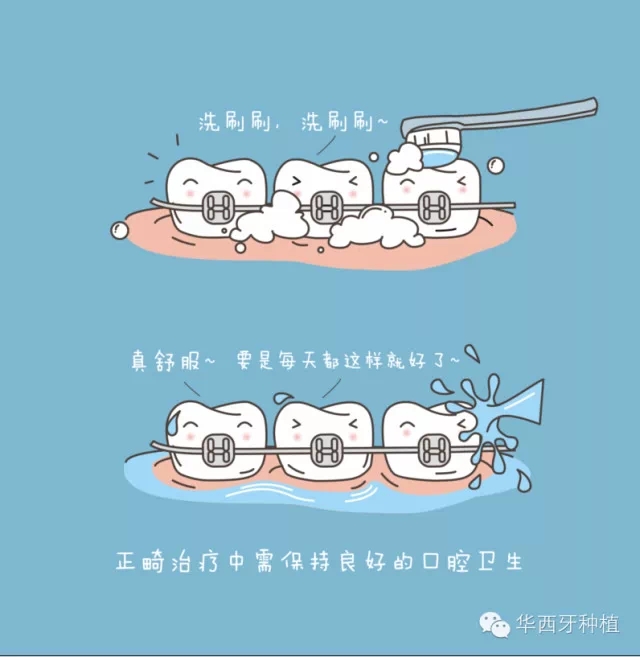 640.webp (4).jpg 640.webp (4).jpg