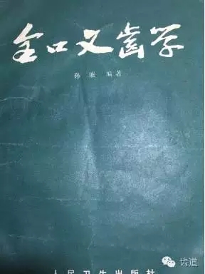 640.webp.jpg 640.webp.jpg