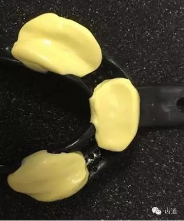 640.webp (5).jpg 640.webp (5).jpg