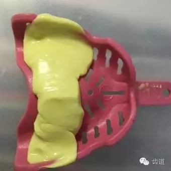 640.webp (6).jpg 640.webp (6).jpg