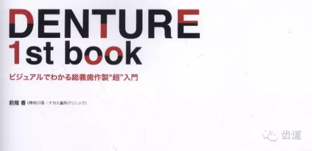 640.webp (7).jpg 640.webp (7).jpg