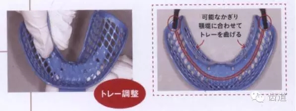 640.webp (8).jpg 640.webp (8).jpg