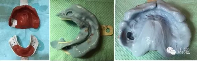 640.webp (10).jpg 640.webp (10).jpg