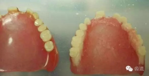 640.webp (11).jpg 640.webp (11).jpg