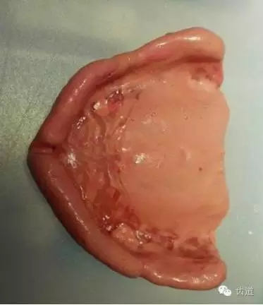 640.webp (12).jpg 640.webp (12).jpg