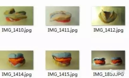 640.webp (15).jpg 640.webp (15).jpg