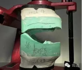 640.webp (16).jpg 640.webp (16).jpg