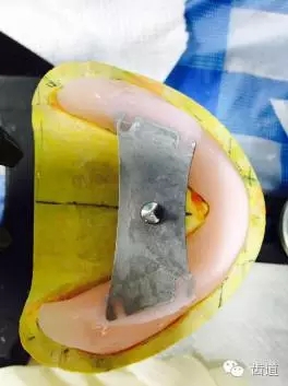 640.webp (18).jpg 640.webp (18).jpg