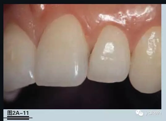 640.webp.jpg 640.webp.jpg