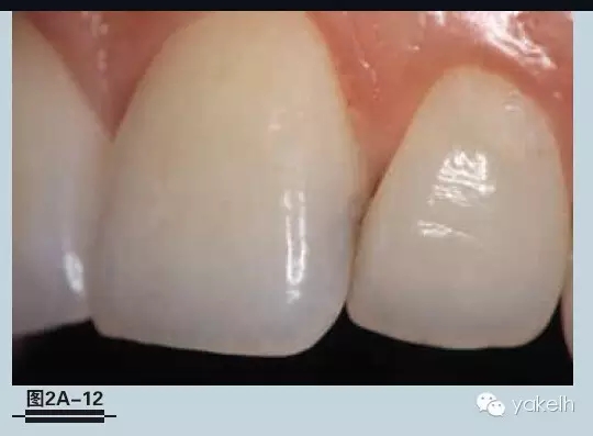 640.webp (1).jpg 640.webp (1).jpg