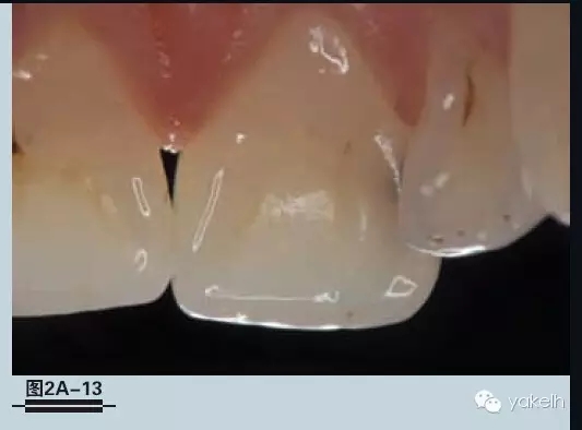 640.webp (2).jpg 640.webp (2).jpg