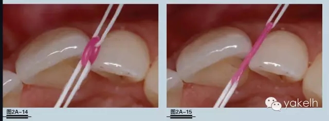 640.webp (3).jpg 640.webp (3).jpg