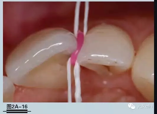 640.webp (4).jpg 640.webp (4).jpg