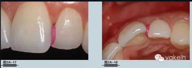 640.webp (5).jpg 640.webp (5).jpg