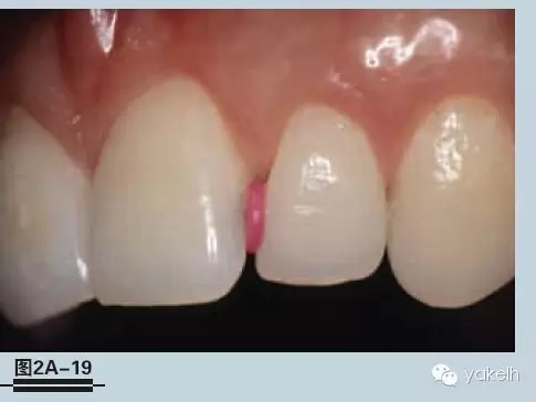 640.webp (6).jpg 640.webp (6).jpg