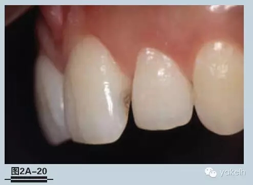 640.webp (7).jpg 640.webp (7).jpg