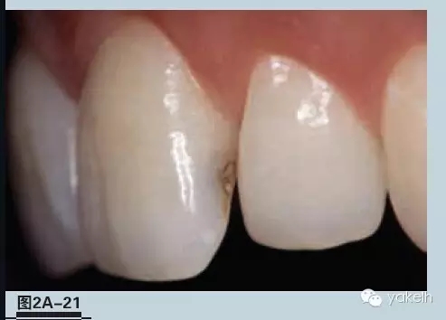 640.webp (8).jpg 640.webp (8).jpg