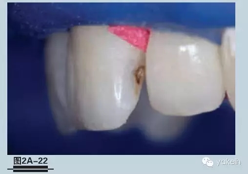 640.webp (9).jpg 640.webp (9).jpg