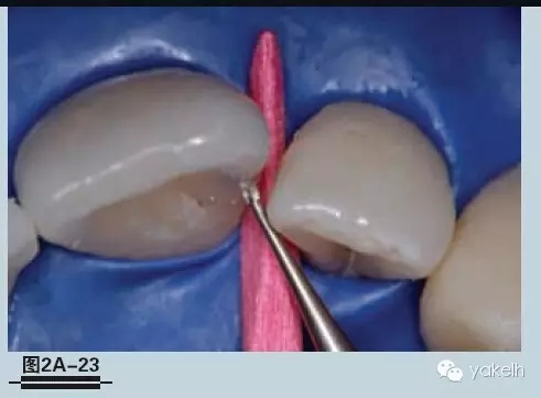 640.webp (10).jpg 640.webp (10).jpg